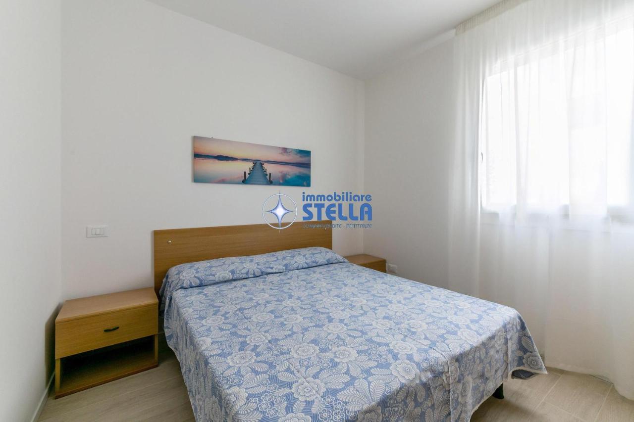 Condominio Medusa Lido di Jesolo Exterior photo
