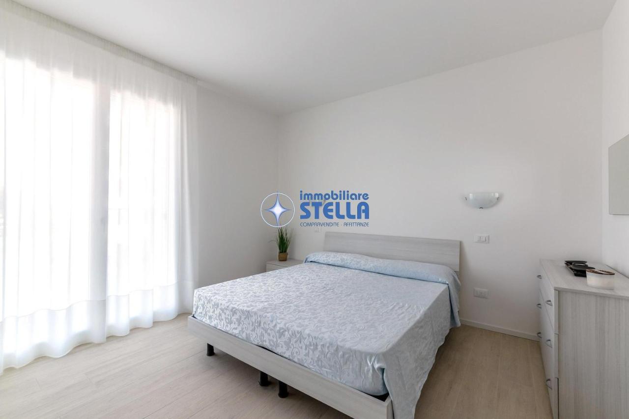Condominio Medusa Lido di Jesolo Exterior photo